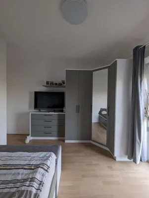 4-Zimmer-Haus mieten in Tulln – 115 m², € 1.914 – Bild 18 von 31