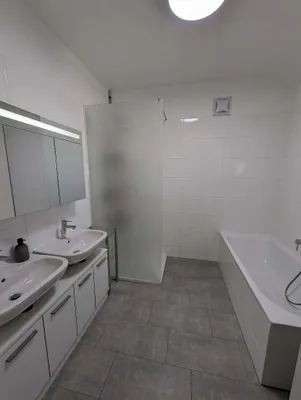 4-Zimmer-Haus mieten in Tulln – 115 m², € 1.914 – Bild 19 von 31