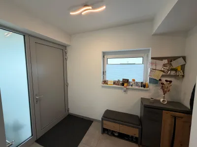 4-Zimmer-Haus mieten in Tulln – 115 m², € 1.914 – Bild 5 von 31