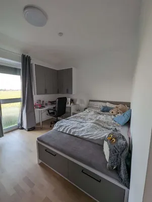 4-Zimmer-Haus mieten in Tulln – 115 m², € 1.914 – Bild 17 von 31
