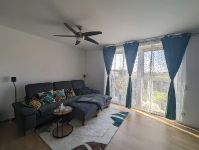 4-Zimmer-Haus mieten in Tulln – 115 m², € 1.914 – Bild 11 von 31