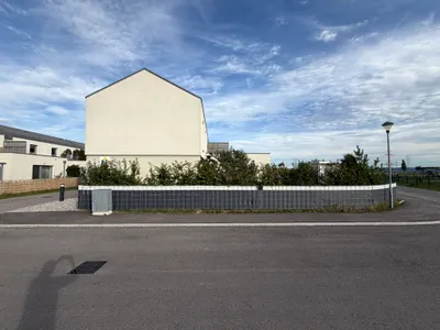 4-Zimmer-Haus mieten in Tulln – 115 m², € 1.914 – Bild 4 von 31