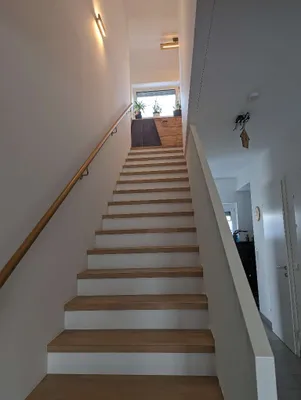 4-Zimmer-Haus mieten in Tulln – 115 m², € 1.914 – Bild 12 von 31