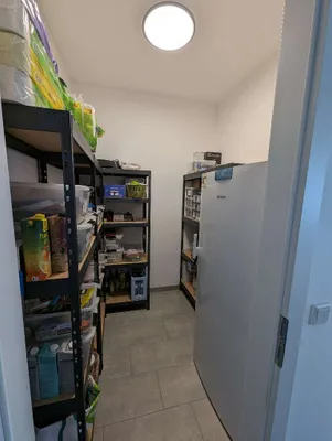 4-Zimmer-Haus mieten in Tulln – 115 m², € 1.914 – Bild 9 von 31