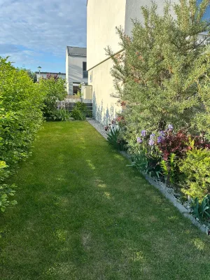 4-Zimmer-Haus mieten in Tulln – 115 m², € 1.914 – Bild 28 von 31