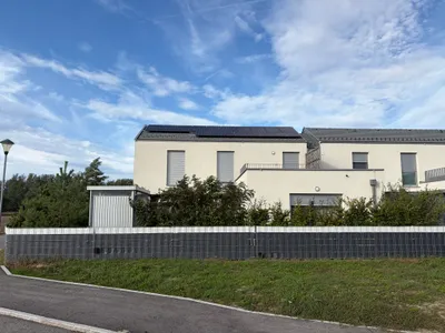 4-Zimmer-Haus mieten in Tulln – 115 m², € 1.914 – Bild 3 von 31
