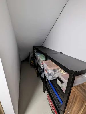 4-Zimmer-Haus mieten in Tulln – 115 m², € 1.914 – Bild 23 von 31