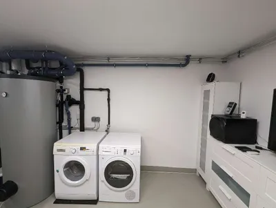 4-Zimmer-Haus mieten in Tulln – 115 m², € 1.914 – Bild 21 von 31