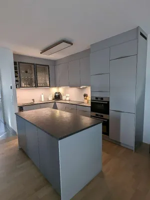 4-Zimmer-Haus mieten in Tulln – 115 m², € 1.914 – Bild 10 von 31