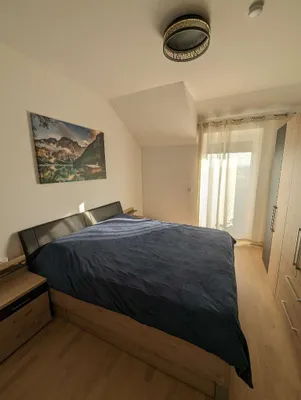 4-Zimmer-Haus mieten in Tulln – 115 m², € 1.914 – Bild 14 von 31