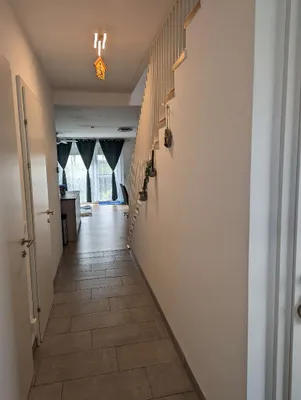 4-Zimmer-Haus mieten in Tulln – 115 m², € 1.914 – Bild 7 von 31
