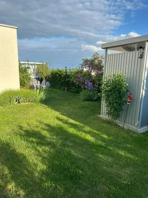 4-Zimmer-Haus mieten in Tulln – 115 m², € 1.914 – Bild 27 von 31