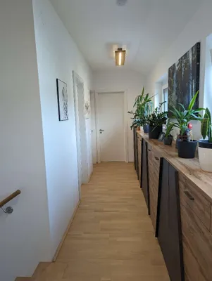 4-Zimmer-Haus mieten in Tulln – 115 m², € 1.914 – Bild 13 von 31