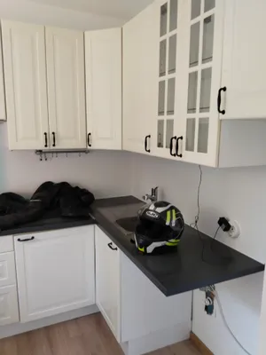 5-Zimmer-Wohnung mieten in Graz – 95 m², € 1.272 – Bild 9 von 12