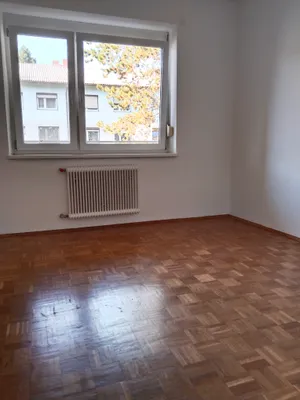 5-Zimmer-Wohnung mieten in Graz – 95 m², € 1.272 – Bild 7 von 12