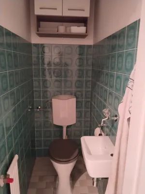 5-Zimmer-Wohnung mieten in Graz – 95 m², € 1.272 – Bild 11 von 12
