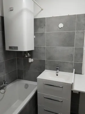 5-Zimmer-Wohnung mieten in Graz – 95 m², € 1.272 – Bild 10 von 12