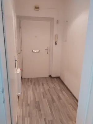 5-Zimmer-Wohnung mieten in Graz – 95 m², € 1.272 – Bild 12 von 12