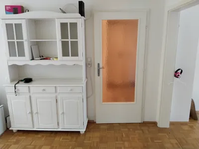 5-Zimmer-Wohnung mieten in Graz – 95 m², € 1.272 – Bild 2 von 12
