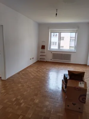 5-Zimmer-Wohnung mieten in Graz – 95 m², € 1.272 – Bild 5 von 12