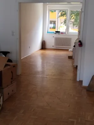 5-Zimmer-Wohnung mieten in Graz – 95 m², € 1.272 – Bild 6 von 12