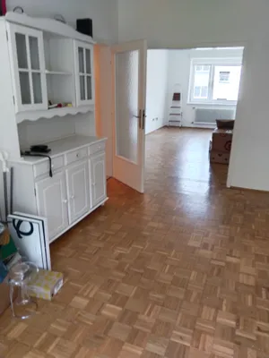 5-Zimmer-Wohnung mieten in Graz – 95 m², € 1.272 – Bild 3 von 12