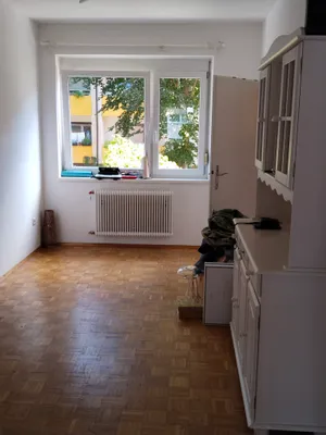 5-Zimmer-Wohnung mieten in Graz – 95 m², € 1.272 – Bild 4 von 12