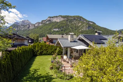 8-Zimmer-Haus kaufen in Kitzbühel – 245,96 m² – Bild 8 von 13