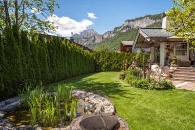 8-Zimmer-Haus kaufen in Kitzbühel – 245,96 m² – Bild 5 von 13