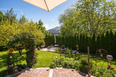 8-Zimmer-Haus kaufen in Kitzbühel – 245,96 m² – Bild 7 von 13
