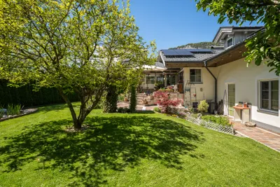 8-Zimmer-Haus kaufen in Kitzbühel – 245,96 m² – Bild 6 von 13