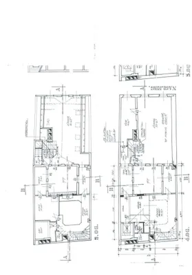 5-Zimmer-Wohnung mieten in Wien – 255,48 m², € 6.401 – Bild 23 von 23