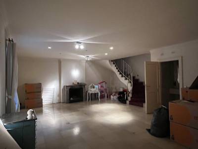 Grabennähe! Dachmaisonette mit bezaubernden Dachgarten in denkmalgeschütztem Barockhaus! – Bild 2