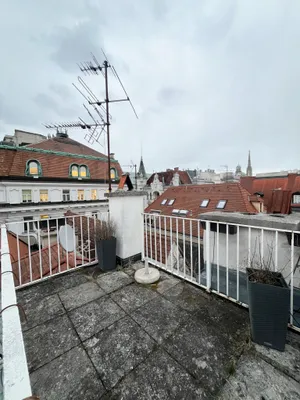 5-Zimmer-Wohnung mieten in Wien – 255,48 m², € 6.401 – Bild 13 von 23