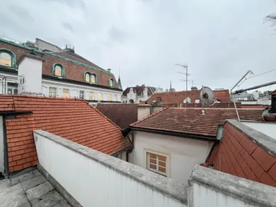 5-Zimmer-Wohnung mieten in Wien – 255,48 m², € 6.401 – Bild 11 von 23