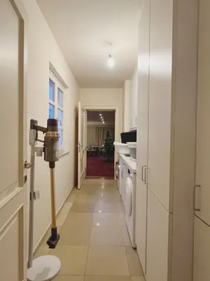 5-Zimmer-Wohnung mieten in Wien – 255,48 m², € 6.401 – Bild 14 von 23