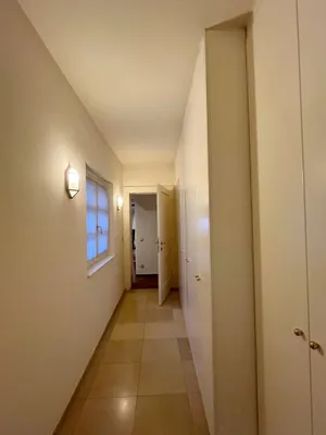 5-Zimmer-Wohnung mieten in Wien – 255,48 m², € 6.401 – Bild 19 von 23