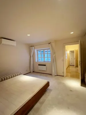 5-Zimmer-Wohnung mieten in Wien – 255,48 m², € 6.401 – Bild 18 von 23