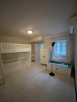 5-Zimmer-Wohnung mieten in Wien – 255,48 m², € 6.401 – Bild 16 von 23