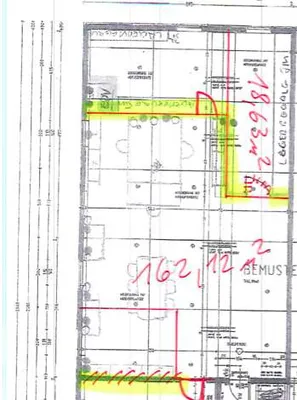 Gewerbeimmobilie mieten in Linz Land – 142 m², € 1.648 – Bild 5 von 5