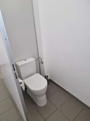 Gewerbeimmobilie mieten in Linz Land – 142 m², € 1.648 – Bild 3 von 5