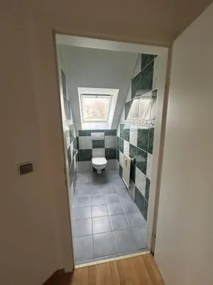 Gewerbeimmobilie kaufen in Südoststeiermark – 342 m², € 375.000 – Bild 10 von 13