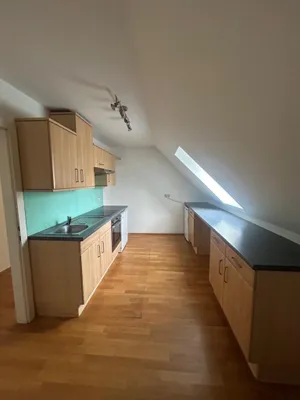 Gewerbeimmobilie kaufen in Südoststeiermark – 342 m², € 375.000 – Bild 3 von 13