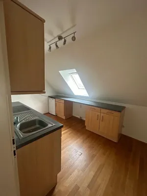 Gewerbeimmobilie kaufen in Südoststeiermark – 342 m², € 375.000 – Bild 5 von 13