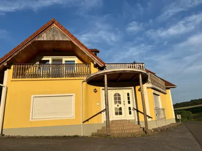 Gewerbeimmobilie kaufen in Südoststeiermark – 342 m², € 375.000
