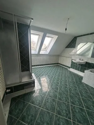 Gewerbeimmobilie kaufen in Südoststeiermark – 342 m², € 375.000 – Bild 4 von 13