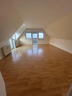 Gewerbeimmobilie kaufen in Südoststeiermark – 342 m², € 375.000 – Bild 9 von 13