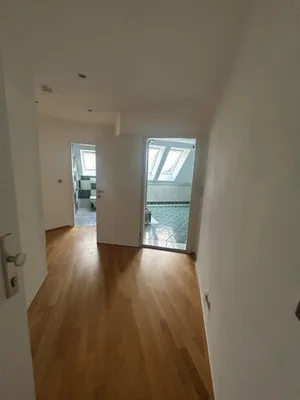 Gewerbeimmobilie kaufen in Südoststeiermark – 342 m², € 375.000 – Bild 8 von 13