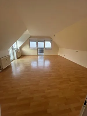 Gewerbeimmobilie kaufen in Südoststeiermark – 342 m², € 375.000 – Bild 7 von 13