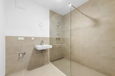2-Zimmer-Wohnung kaufen in Wiener Neustadt – 62,14 m², € 340.000 – Bild 8 von 24